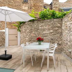 Alta House 3 Calas Appartement Begur