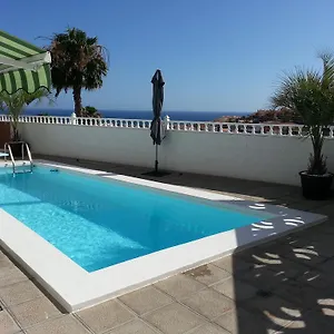 Appartement Loma Dos, Arguineguin, La Playa de Arguineguín